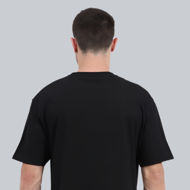 the "tech bro" tshirt