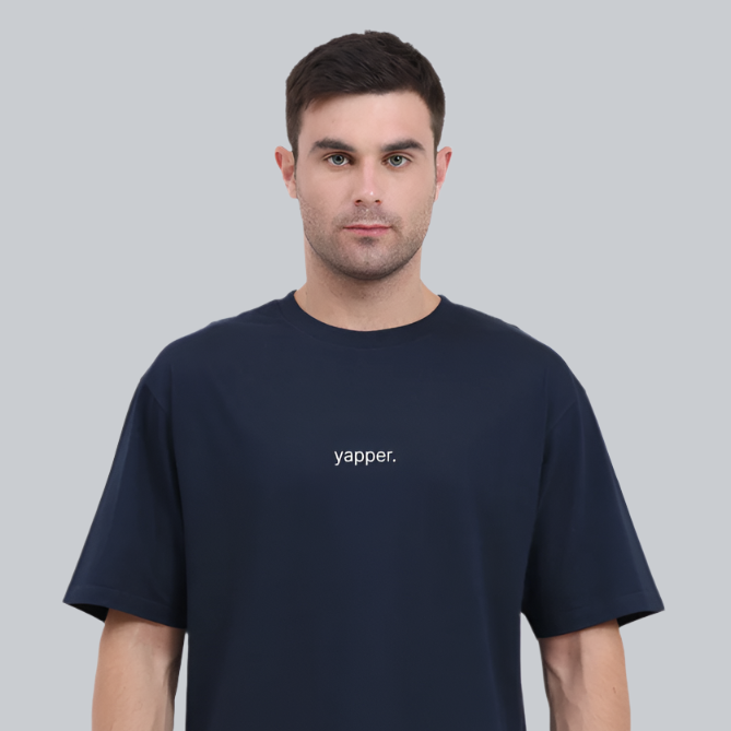 yapper
